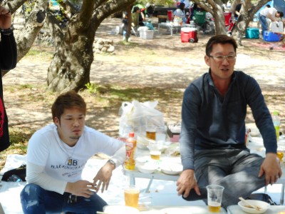 DSCN0175