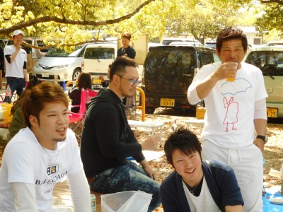 DSCN0195